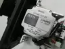 VEXTA C7446-9212K STEPPER MOTOR ASSEMBLY 2PH 1.2A AMP 6.5V-DC thumbnail 4