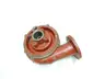 NA CENTRIFUGAL PUMP CASING thumbnail 2