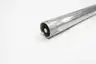 ROSEMOUNT 3301HA1S1B3AE0302RAKBM1C1 GUIDED WAVE RADAR LEVEL TRANSMITTER thumbnail 2