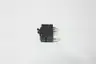 AIRPAX 94245217 MOLDED CASE SWITCH 2P 15A AMP 250V-AC thumbnail 2