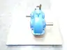FMC LINK BELT HS800-65 PARALLEL SHAFT SPEED REDUCER GEAR DRIVE 70HP 6.20:1 thumbnail 3