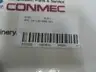 RMS 16-135-808-521 CONMEC SEAL RING thumbnail 5