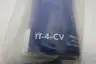 TODD TT-4-CV POWER BREATHER thumbnail 4