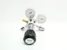 VICTOR HPT500-125-580-4S GAS REGULATOR thumbnail 1