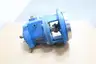 SUMMIT 2196 MTO CENTRIFUGAL PUMP POWER END REPLACES GOULDS 3196 thumbnail 3
