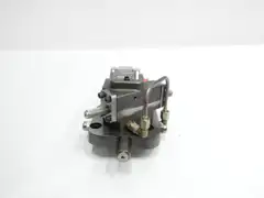 DENISON S23-12413 HYDRAULIC SERVO PUMP