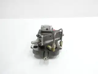 DENISON S23-12413 HYDRAULIC SERVO PUMP