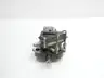 DENISON S23-12413 HYDRAULIC SERVO PUMP thumbnail 1