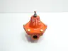 CASH ACME B-3/4 PRESSURE REDUCING REGULATOR VALVE 3/4IN NPT thumbnail 1