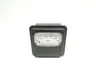 WESTINGHOUSE KC-251 TACHOMETER 0-5000RPM thumbnail 1