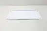 SCE SCE-12P24 BENT SUBPANEL 9H X 21W X 1D thumbnail 2