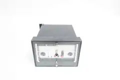 ABB 46D 427Q4151 CIRCUIT SHIELD CURRENT BALANCE RELAY 125V-AC/DC