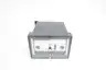 ABB 46D 427Q4151 CIRCUIT SHIELD CURRENT BALANCE RELAY 125V-AC/DC thumbnail 1