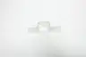PANDUIT UGB-B-SO UNIVERSAL GROUNDING BAR STANDOFF thumbnail 3