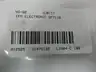 IFM EFECTOR GF711S GIFA4004-2PS/SIL2/V4A/US PROXIMITY SENSOR 19.2-30V-DC thumbnail 7