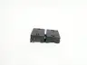 KURZ INSTRUMENTS 759031-22-32 FLOW TRANSMITTER PROBE MOUNTING KIT thumbnail 3