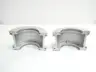 FALK 0776214 1080T10 STEELFLEX COVER thumbnail 4