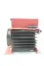 CONTROL CONCEPTS 3027-380V-145A-4/20MA SCR POWER CONTROLLER 3PH 145A AMP 380V-AC thumbnail 5