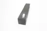 IDEAL 80-496C COARSE RESURFACER TOOL thumbnail 4