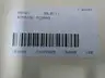 KOMATSU PC2909 HYDRAULIC FILTER HOUSING thumbnail 5