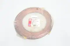 MUELLER D04050 STREAMLINE REFRIGERATION TUBE 50FT 1/4IN