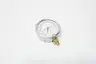WIKA 4280075 PRESSURE GAUGE 4IN 0-100PSI 1/4IN NPT thumbnail 3