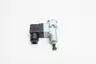 HAWE DG35 PRESSURE SWITCH ASSEMBLY thumbnail 1