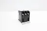 ALLEN BRADLEY 400-DP25NJ3 DEFINITE PURPOSE CONTACTOR 24V-AC 35A thumbnail 2