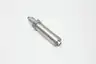OMEGA PX91N1-60KS5T PRESSURE TO CURRENT TRANSDUCER 60000PSI 0-5V-DC thumbnail 3
