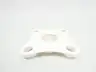 SIEMENS 7ML18301BT UNIVERSAL MOUNTING ADAPTER thumbnail 3