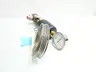 TRERICE 91000 BRONZE TEMPERATURE REGUALTOR VALVE 50-140F 3/4IN NPT thumbnail 3