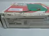 LINCOLN ED034322 SUPERGLIDE TIG ER80S-NI1 WELDING WIRE 0.035IN 10LB thumbnail 4