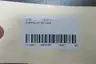 CHROMALOX AR-1025 TEMPERATURE CONTROLLER 0-100F 250V-AC thumbnail 5