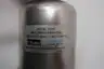 PARKER 20-211 HIGH CAPACITY FLOAT DRAIN 400PSI 1/2IN NPT thumbnail 5