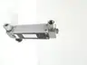 BROOKS 1358F1E2LC2B1A VARIABLE AREA FLOW METER 0.47-4.7GPM 3/8IN NPT thumbnail 3