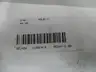 3 VANE 14IN STAINLESS PUMP IMPELLER thumbnail 3