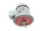 WESTINGHOUSE LR47823 AC MOTOR 182T 3PH 3HP 1755RPM 575V-AC thumbnail 3