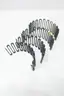 FALK 0706055 12F COUPLING GRID thumbnail 1