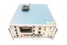 HICKOK 5001 OSCILLOSCOPE 20MHZ thumbnail 2