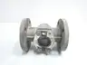 JOHN ERNST 270 FLANGED FLOW INDICATOR 2IN thumbnail 1
