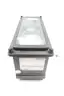 GENERAL ELECTRIC GE 704X3G900 3 STATOR WATTHOUR METER thumbnail 2