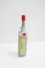 BIMBA D-1328-A DOUBLE ACTING PNEUMATIC CYLINDER 1-3/8IN 2IN thumbnail 1