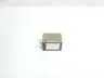 MANNESMANN 00417568 Z1S 6 P1-33/V HYDRAULIC CHECK VALVE thumbnail 1