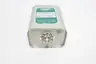 PANALARM ACS-9 PLUG-IN RELAY 120V-AC thumbnail 2