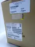 FANUC A06B-0142-B075 SERVO MOTOR thumbnail 4