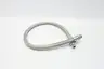 SWAGELOK SS-FM8PM8PM8-40 STAINLESS BRAIDED HOSE 1/2IN X 1/2IN NPT thumbnail 4