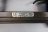 DUO-FAST 3118 SURE-SHOT PNEUMATIC STAPLER thumbnail 5
