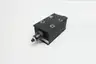 DOUBLE A NNZZC 5C 10B1 HYDRAULIC FLOW CONTROL VALVE thumbnail 3