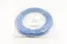 POLYCONN PCUM-6F-4 BLUE FLEXIBLE TUBE 4MM 6MM 100FT thumbnail 2