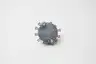 ELECTROSWITCH 205-9334 ROTARY SWITCH thumbnail 3